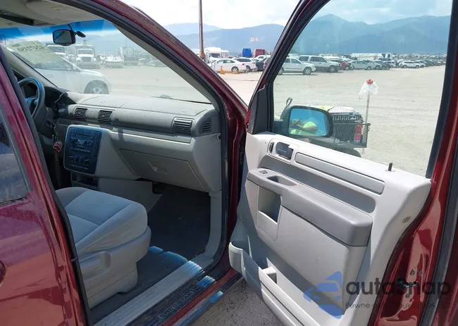 2FMDA51646BA50191: 42472350