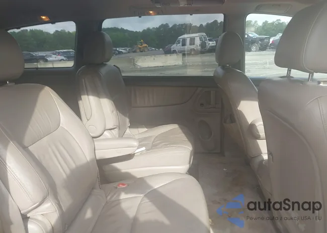 5TDZA22CX4S025529: 42472355