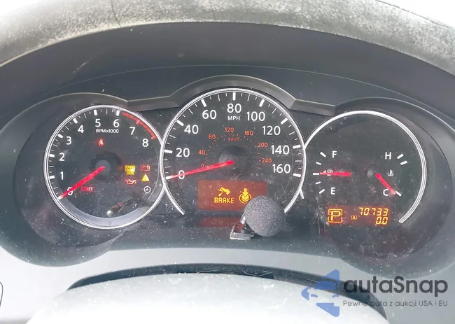 1N4AL2AP1AN471040: 42472364