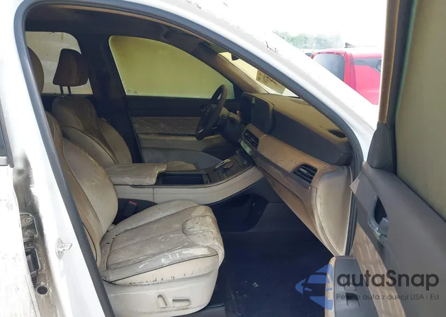 KM8R5DHE9LU135812: 42472363