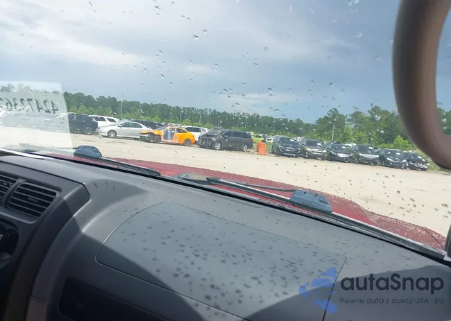 5N1ED28T24C687485: 42472367