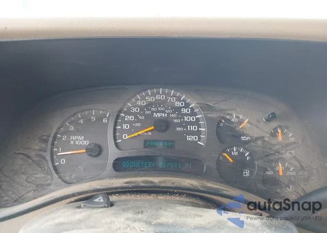 2GCEC19V131275418: 42472372