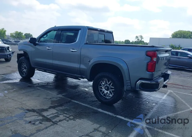 1GCUYGED0MZ423452: 42472373