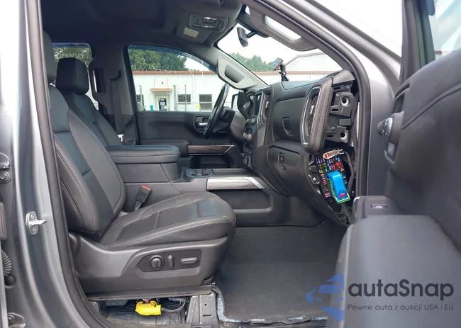 1GCUYGED0MZ423452: 42472373