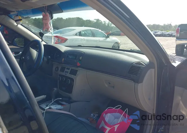 5NPET46C67H235358: 42472379