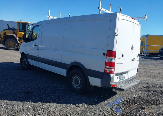 WD3PE7DC1E5829869: 42472384