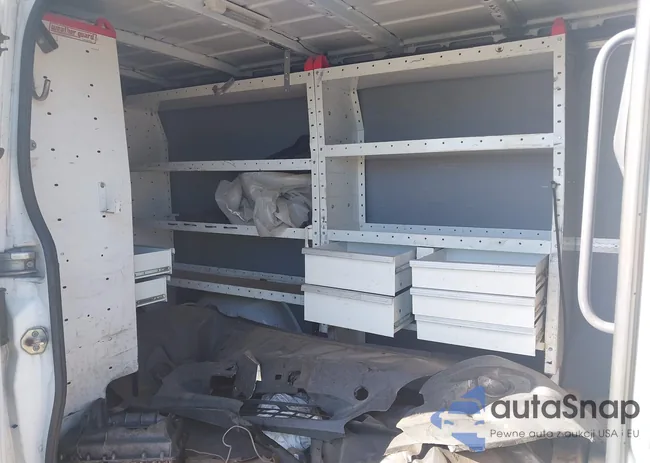 WD3PE7DC1E5829869: 42472384