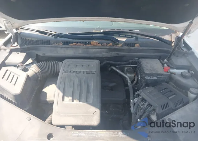 2GKALREK2E6200939: 42472385