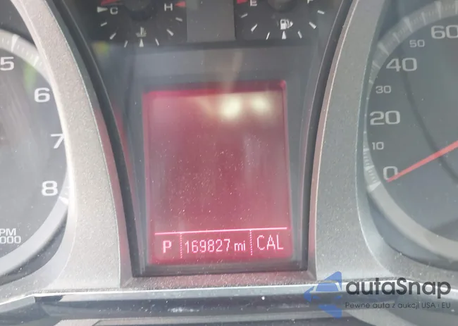 2GKALREK2E6200939: 42472385