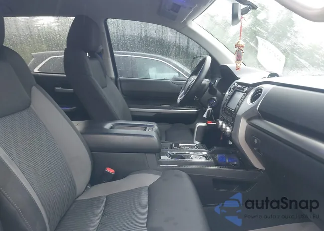 5TFDY5F15EX344347: 42472393