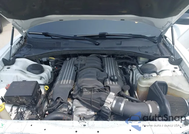 2C3CDXGJ9EH308879: 42472394