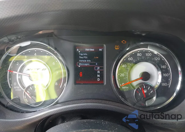 2C3CDXGJ9EH308879: 42472394