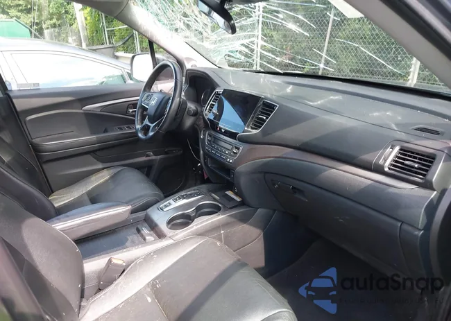 5FNYF5H29MB003636: 42472396