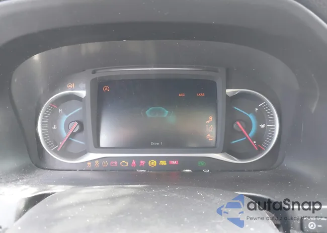 5FNYF5H29MB003636: 42472396