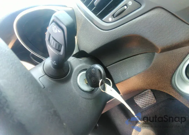 3FADP4EJ3EM225769: 42472401