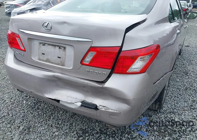 JTHBJ46G072145442: 42472409