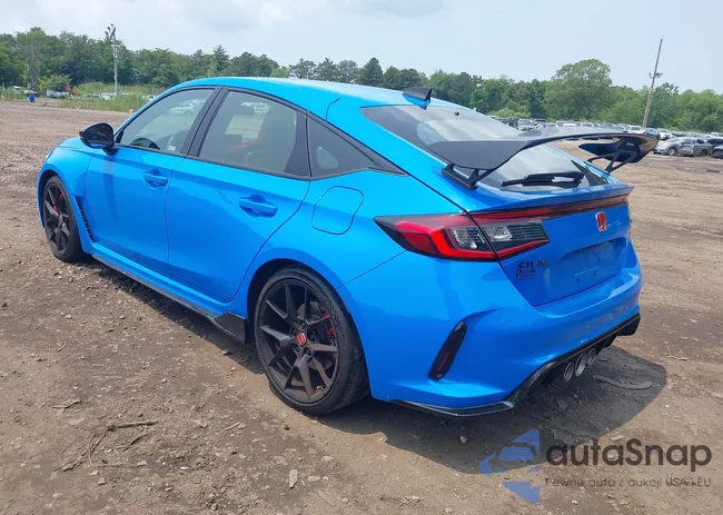 JHMFL5G49SX000644: 42472410