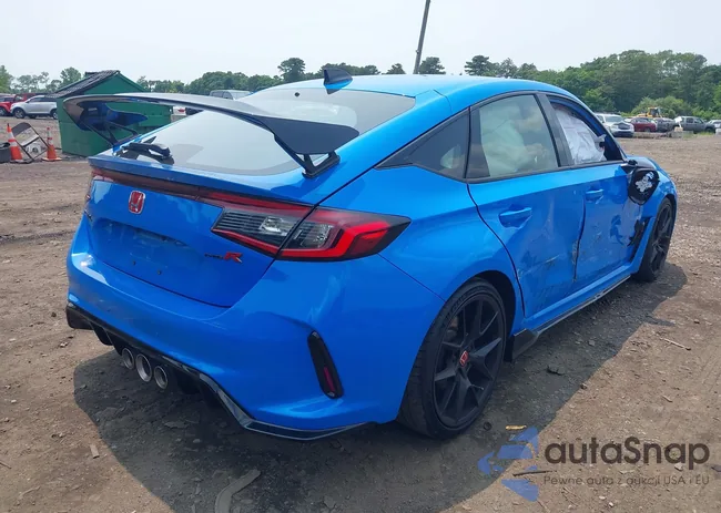 JHMFL5G49SX000644: 42472410