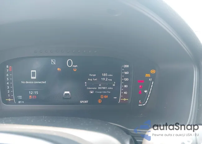 JHMFL5G49SX000644: 42472410