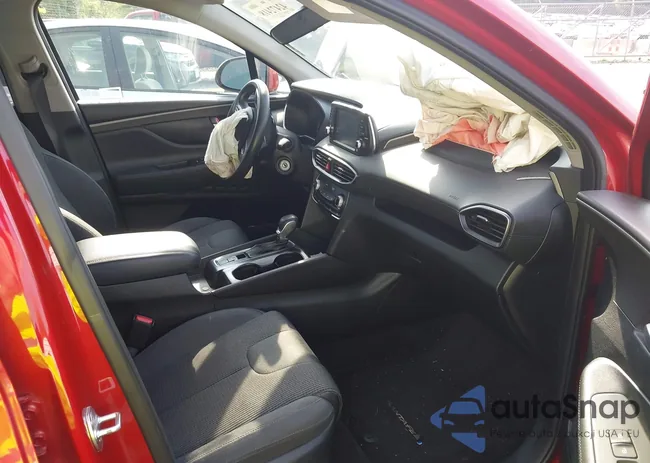 5NMS23AD9KH020238: 42472418