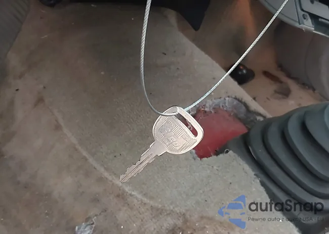 1GCCS1440Y8195573: 42472419