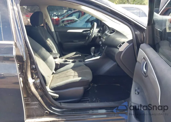 3N1AB7AP9JY271569: 42472420