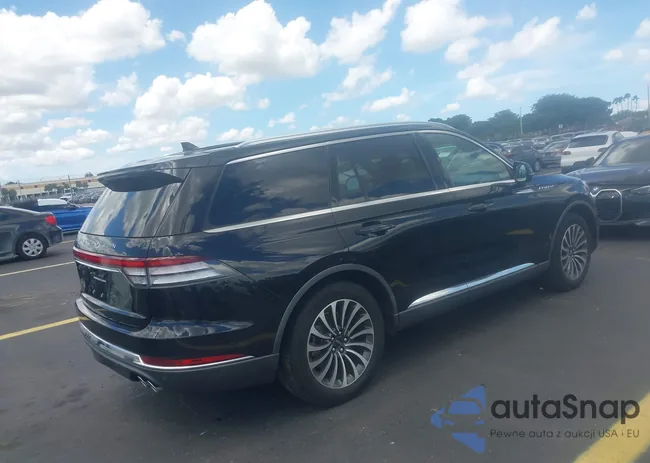 5LM5J7WC0MGL12385: 42472422