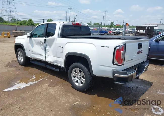 1GTH6CE32G1331480: 42472439