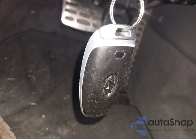 KMHL44J26NA212505: 42472440