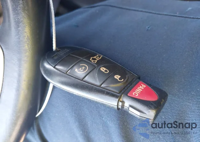 1C4SDJCT3CC308629: 42472448