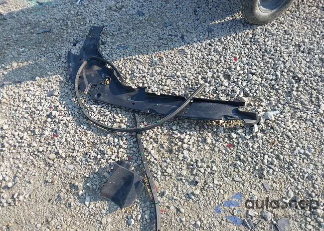 1C4SDJCT3CC308629: 42472448