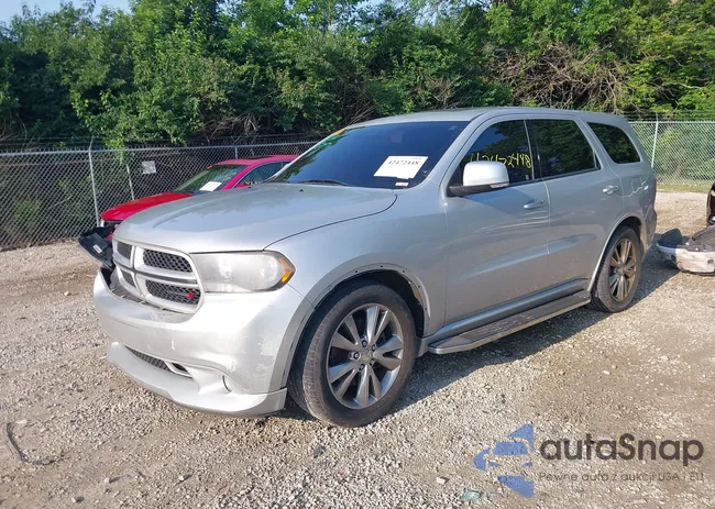 1C4SDJCT3CC308629: 42472448