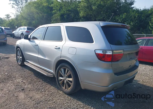 1C4SDJCT3CC308629: 42472448