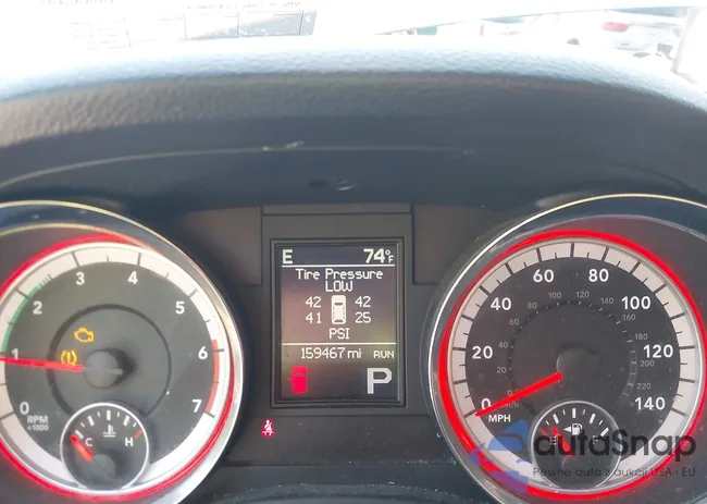 1C4SDJCT3CC308629: 42472448