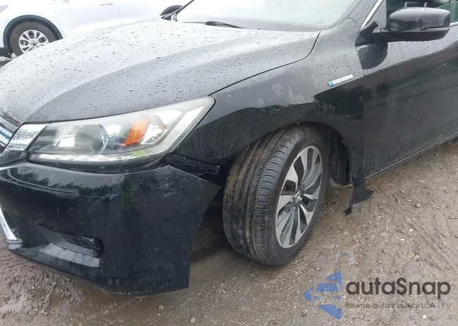 1HGCR6F58FA004617: 42472452