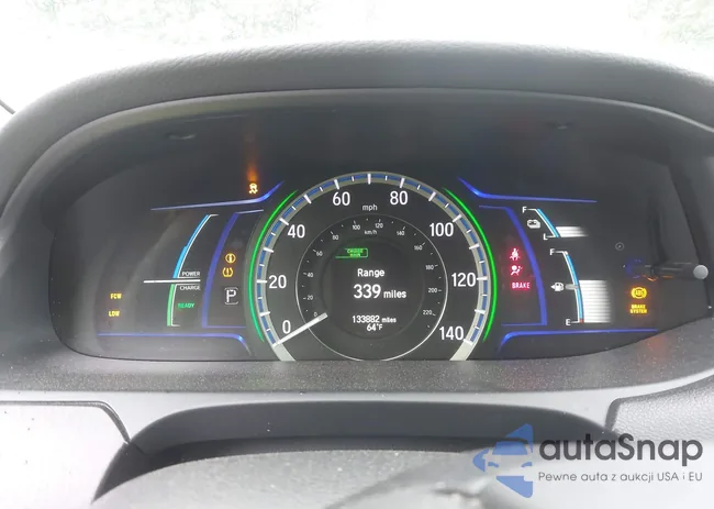 1HGCR6F58FA004617: 42472452