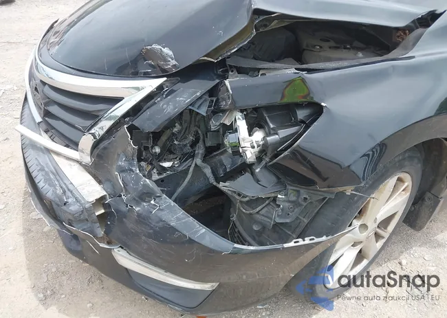 1N4AL3AP6EC403484: 42472459