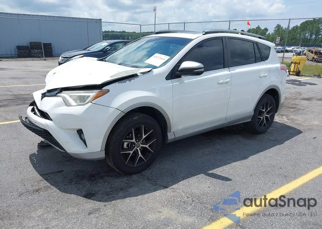 2T3JFREV7HW637809: 42472464