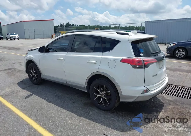 2T3JFREV7HW637809: 42472464