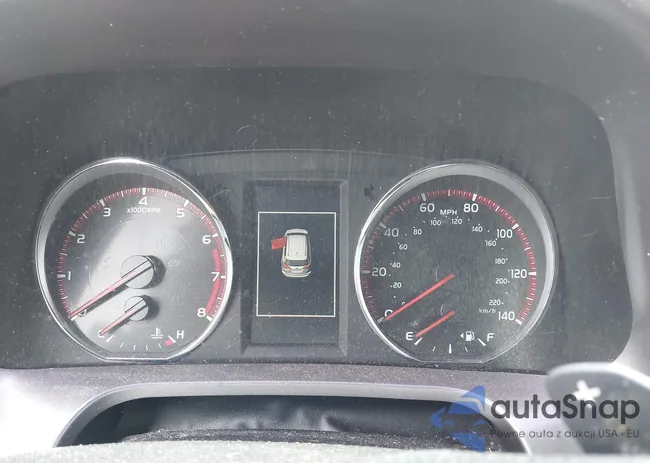 2T3JFREV7HW637809: 42472464