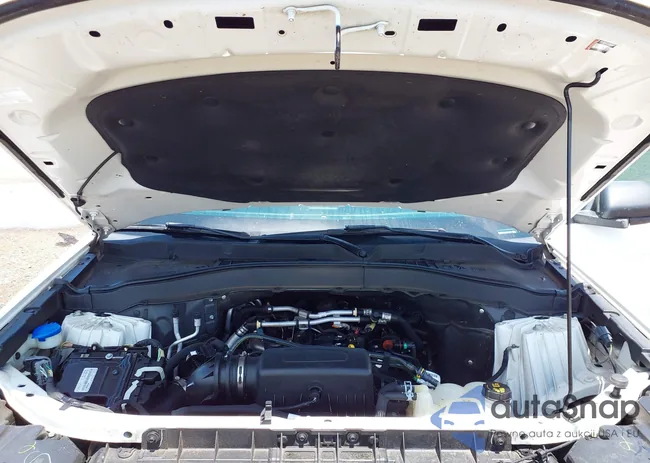 1FMSK7DH8MGB31410: 42472467