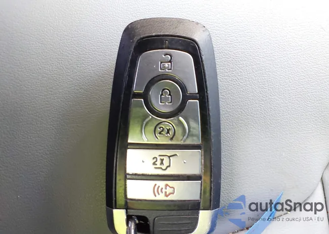 1FMSK7DH8MGB31410: 42472467