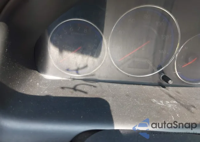 2HGES16523H603803: 42472479