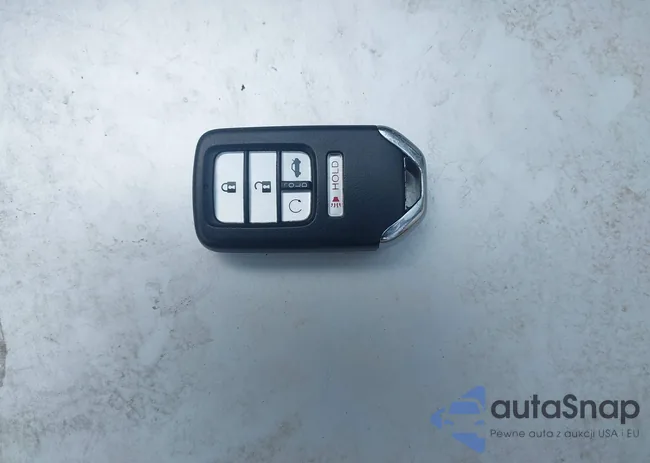 19XFC2F76GE086868: 42472486