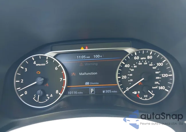 1N4BL4CV8RN368768: 42472490