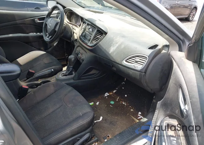 1C3CDFBB0FD251576: 42472494