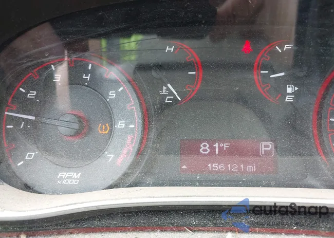 1C3CDFBB0FD251576: 42472494