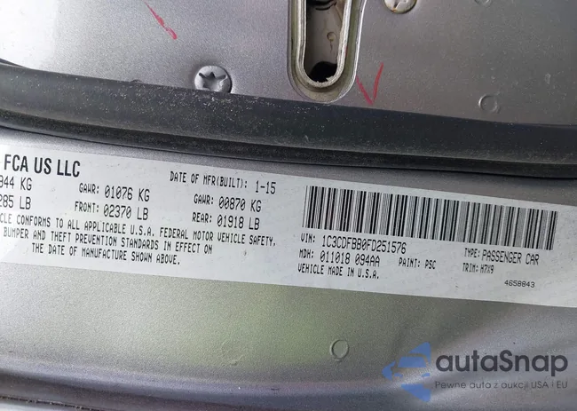 1C3CDFBB0FD251576: 42472494