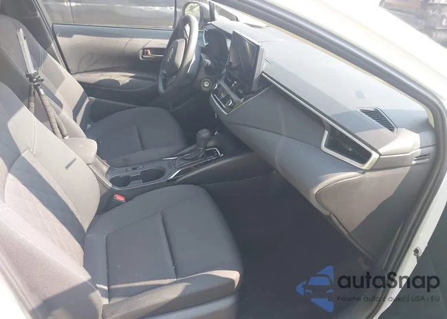 JTDBDMHE7P3002387: 42472495