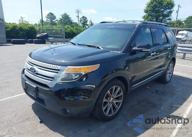 1FM5K7D83FGA91608: 42472496